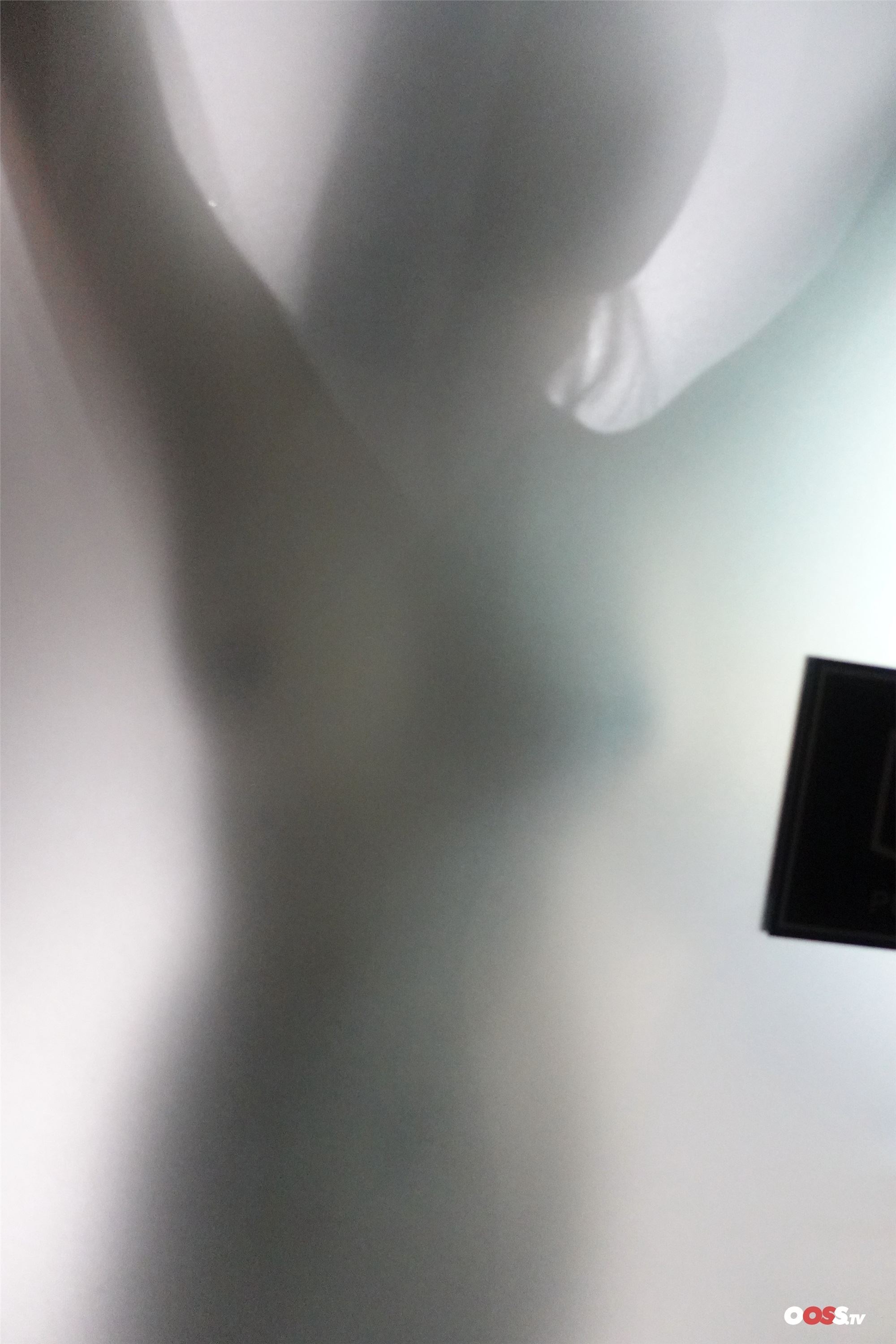 ROSI写真 2020.11.10 NO.3263